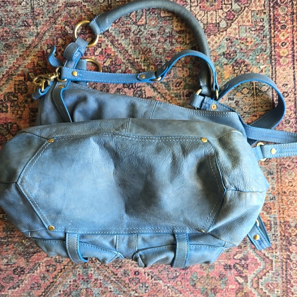 Designer Handbag - Picture 6 of 7